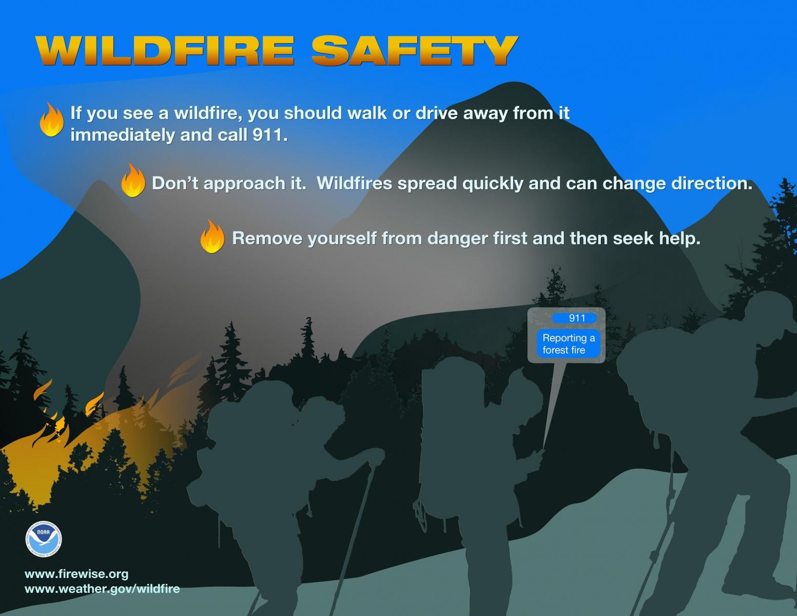 -images-wrn-social_media-2017-wildfire_safety_2017.jpg